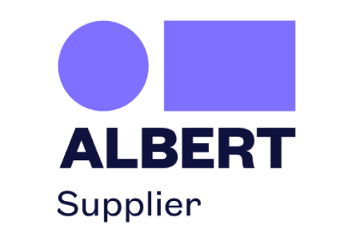 GeoPura are listed as albert supplier to the film and TV industry